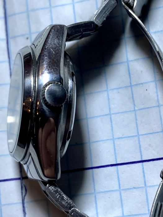Продам. Часы женские ,,SEIKO 5