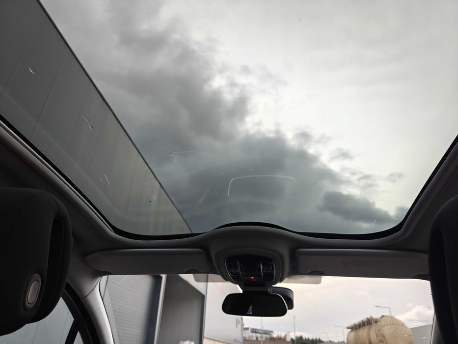 Peugeot 508 SW - 339000Km - Excelente estado de conservação