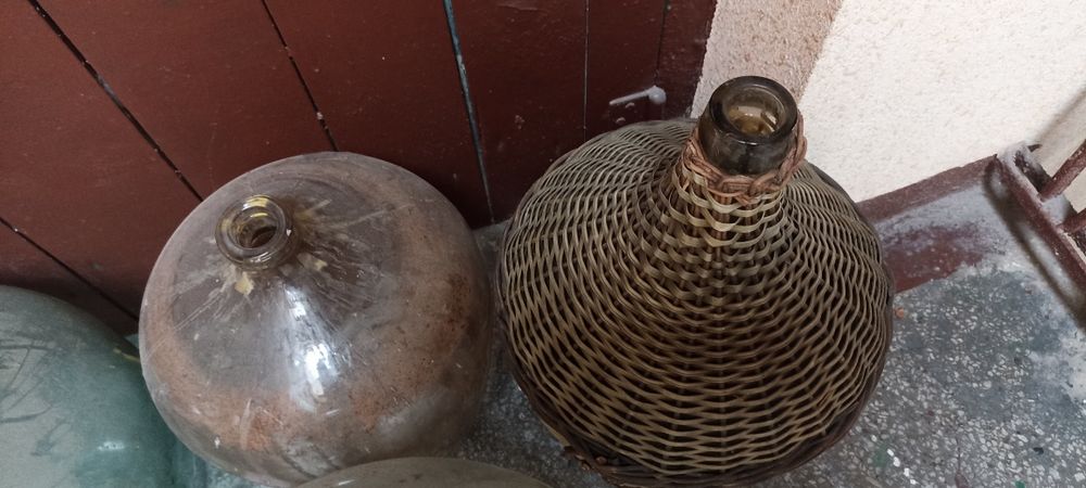 Balon do wina Gąsior