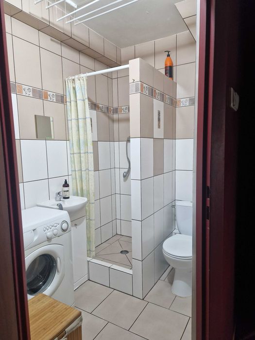 Zdjęcie 3