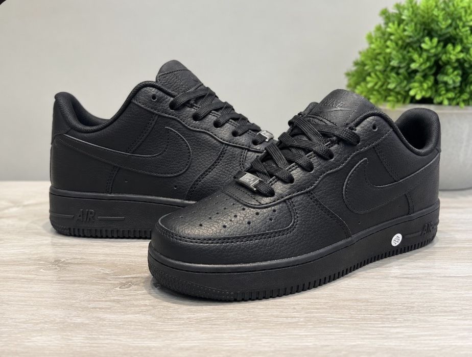 Кроссовки Nike Air Force