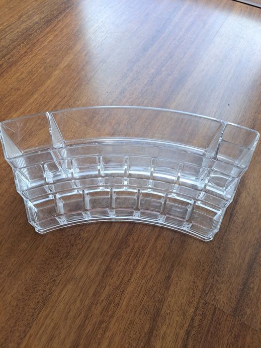 Organizador de maquilhagem