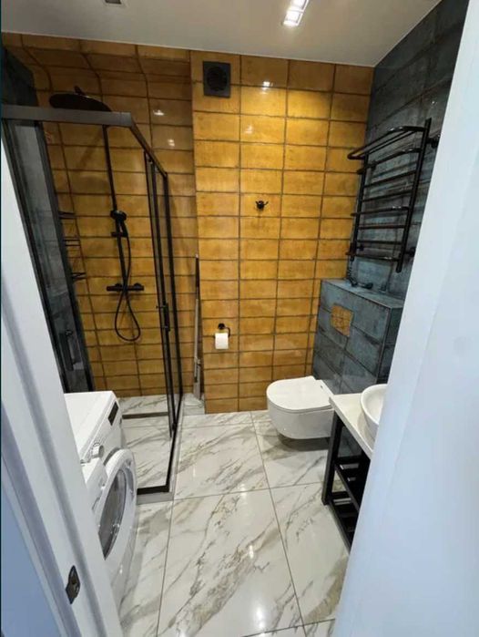 Продам квартиру-студію