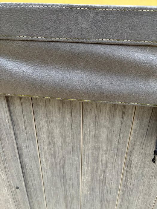 Jacuzzi Usado Montenegro