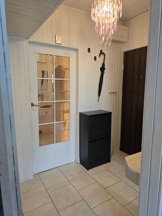 Zdjęcie 8