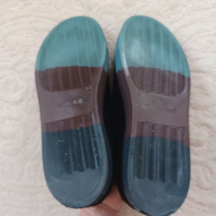 Snakersy Roberto Cavalli oryginalne zadbane 41/ salon 1499 zł