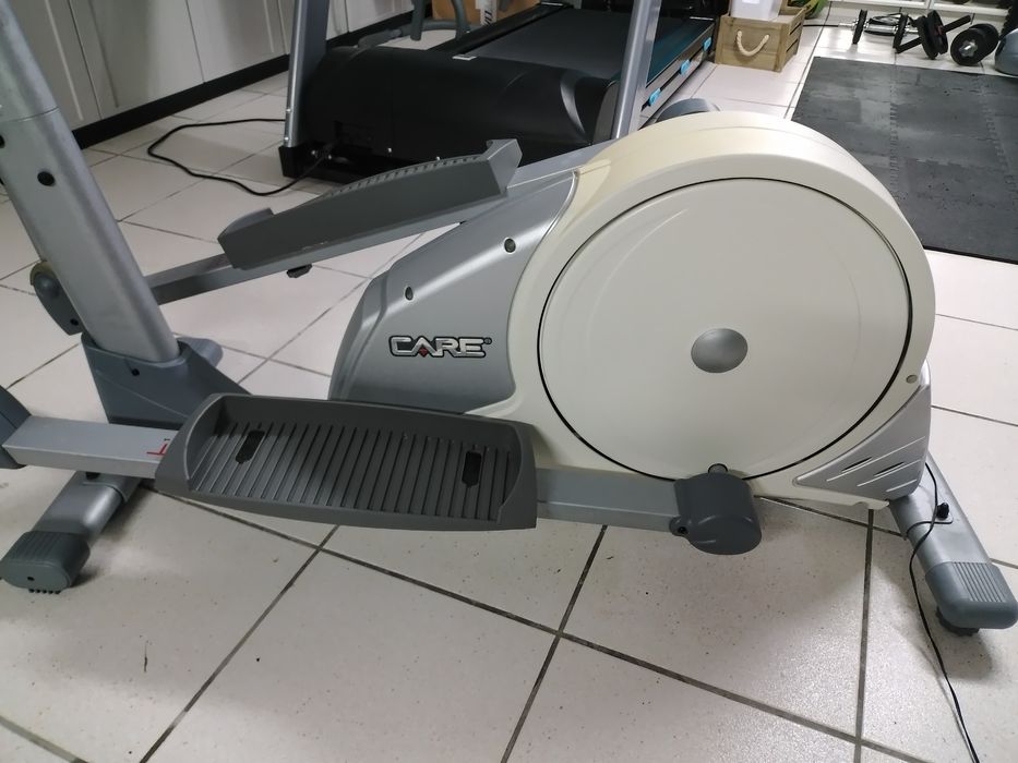 Elitíca Care Futura