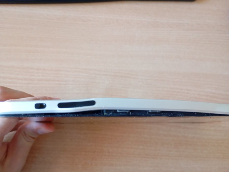 Ipad а1337 64gb можливий обмін