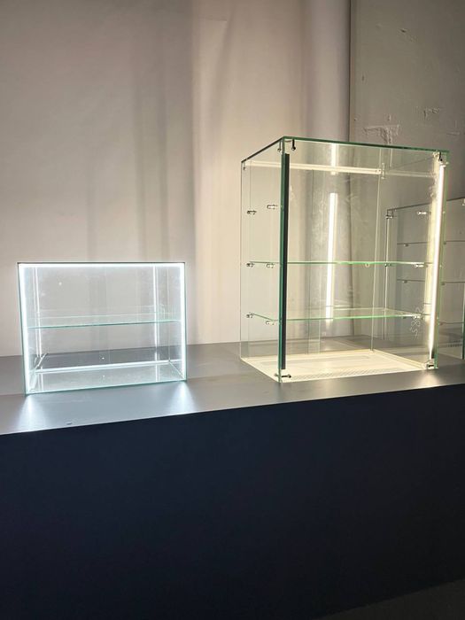 Холодильники, дводверні, однодверні, вітринни, морозилки, барні