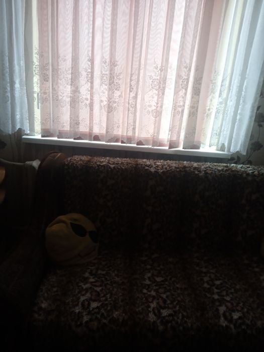 Сдам комнату на долгосрочную аренду