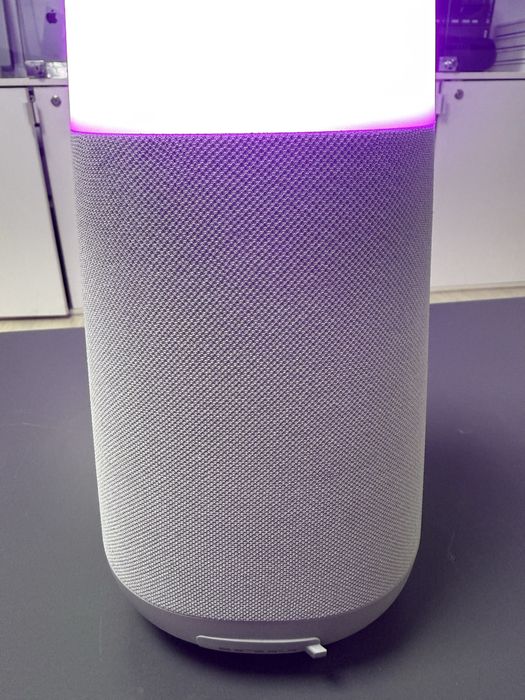 Колонка ION Bright Max