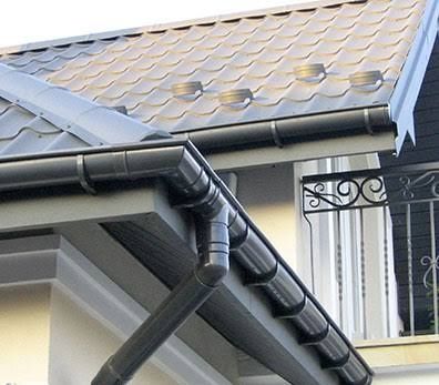 Строительные работы и ремонт