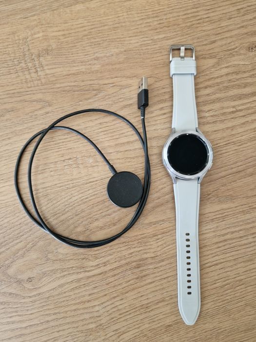 Samsung Galaxy Watch 4 Classic 46mm LTE