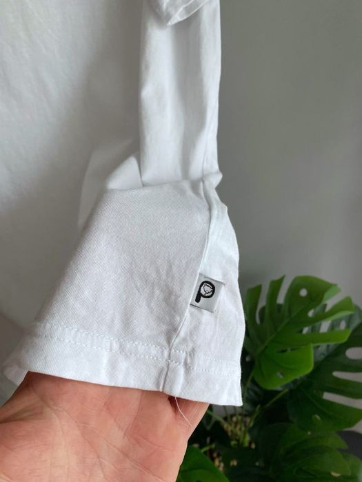 Penfield чоловіча котонова футболка XXL розмір