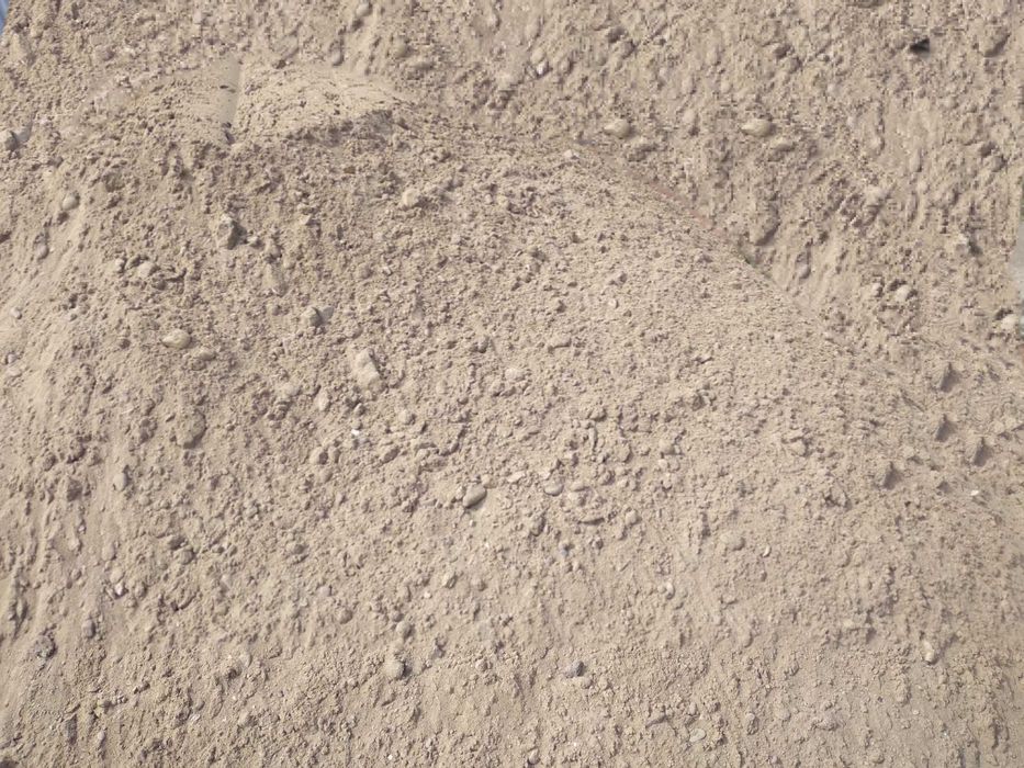 Гравій,чорнозем,пісок, щебінь камаз