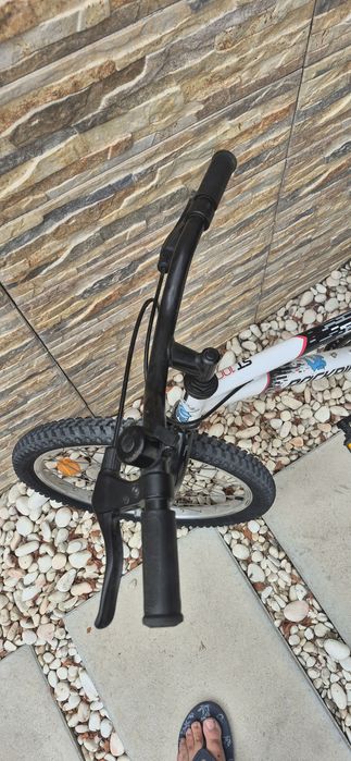 Biciclete para criança