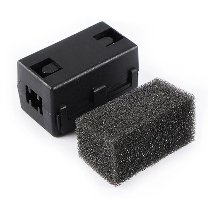 3D Printing Filament Filter425906937770823683