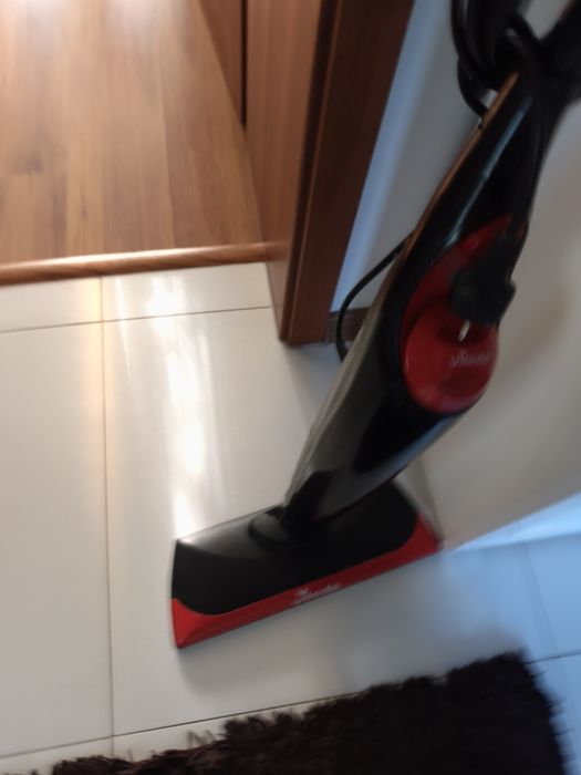 Sprzedam mop parowy Vileda.