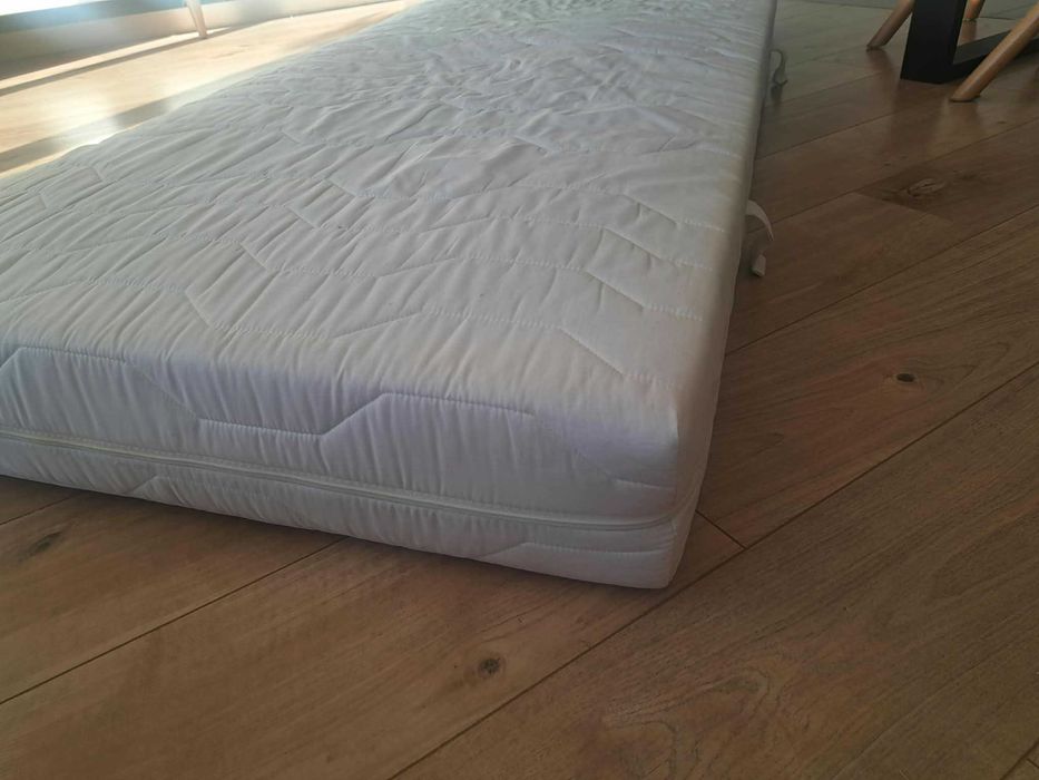 Materac 90/200cm