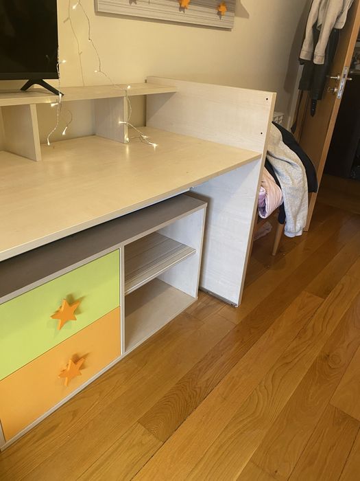 Móveis de quarto