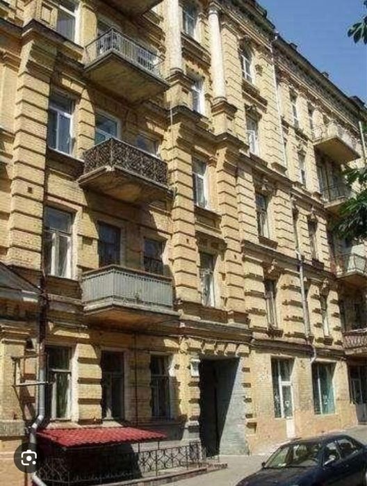 4+-rooms apartment apartment by the address (area 247 m²) - Atlanta.ua - photo 5