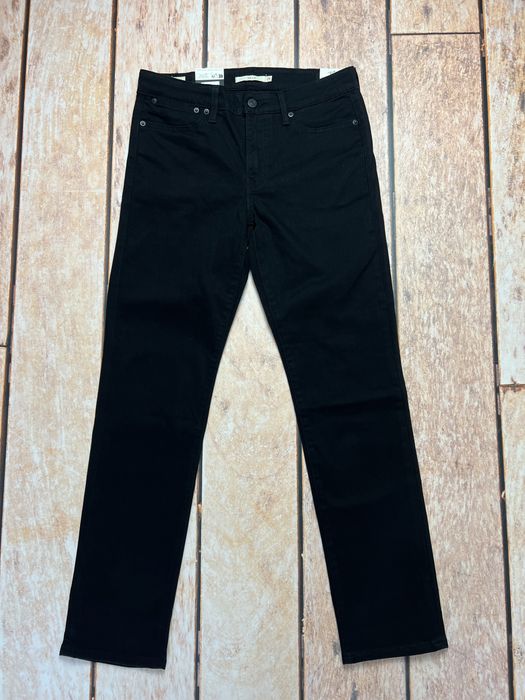 Jeansy Levi’s 712 Damskie