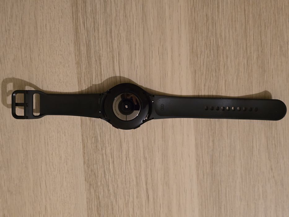 Samsung Galaxy Watch 4 - 44mm