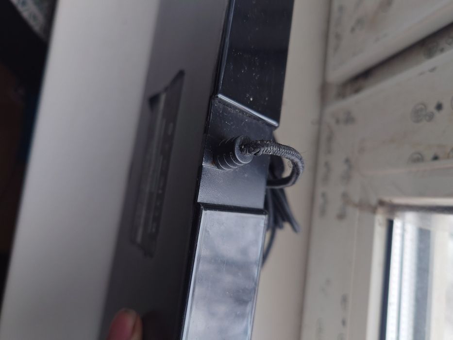 Клавиатура Razer BlackWidow