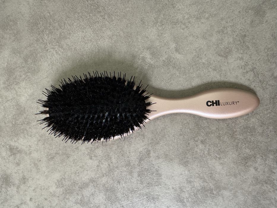 CHI расчёска, гребінець