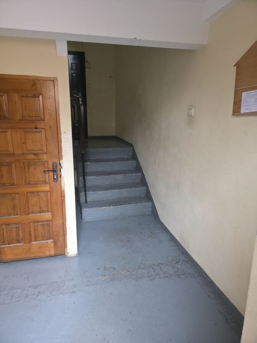 Продається 1 кімнатна квартира