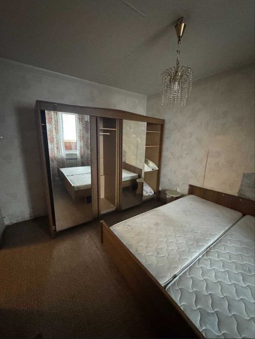 Продаж 3 кімнатної квартири ,вул.Заболотного