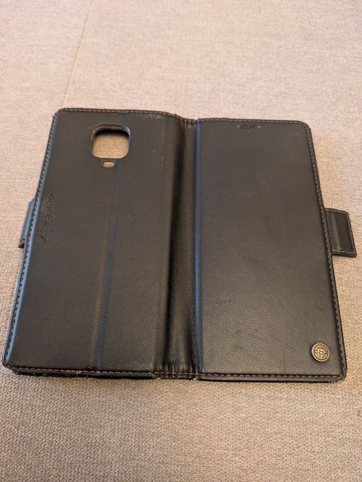 Xiaomi Redmi note 9 pro