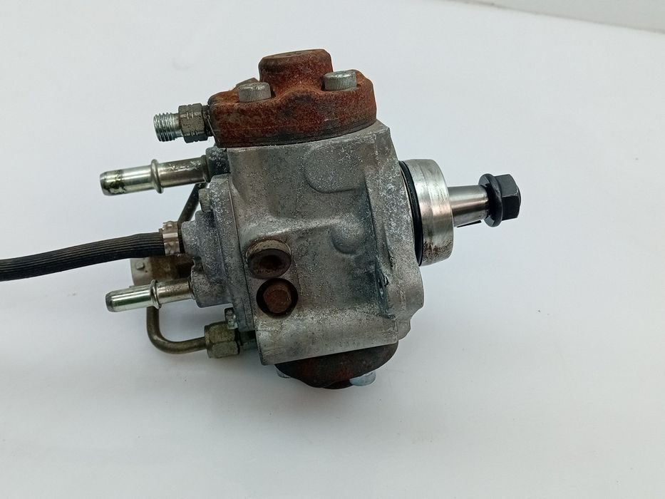 Bomba injetora OPEL Astra K