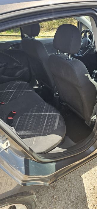 Opel Corsa E 1.3 CDTI 95cv *CAIXA AUTOMÁTICA