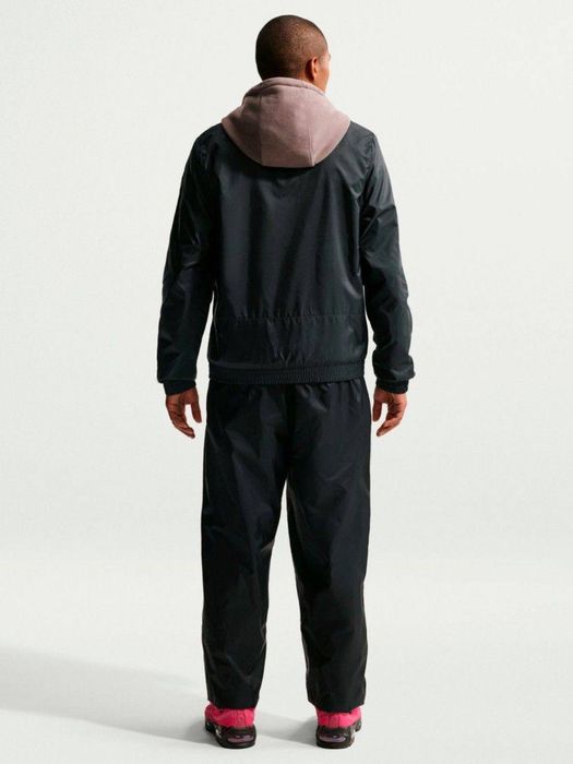 Костюм Nike Club