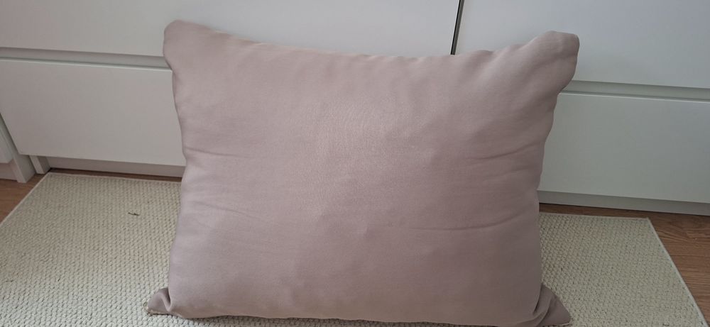 Poduszki do kanapy zestaw 2 szt