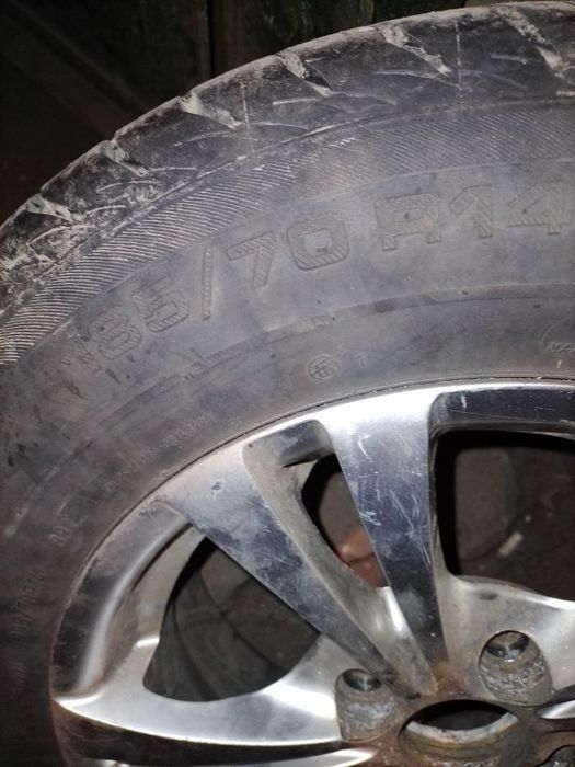 Кременчуг,продам ВАЗ 2110 в доброму стані