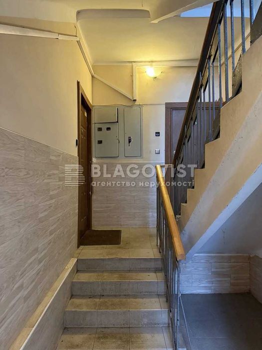 2-кімнатна квартира за адресою вул. Глинянський Тракт (площа 47 м²) - Atlanta.ua - фото 18