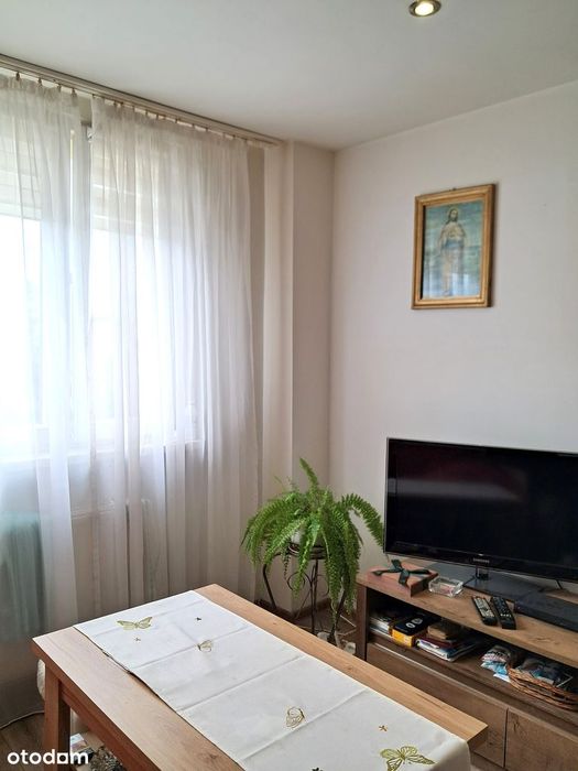 Mieszkanie – Rybnik - Widok 4