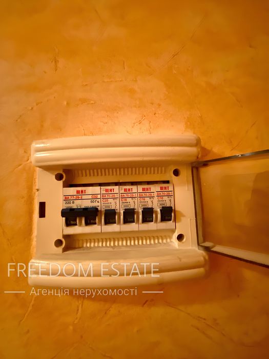 27 тыс.$‼️ПРОДАЖА‼️1к квартира 39м2 на Алексеевка / Людвига Свободы / РЕМОНТ