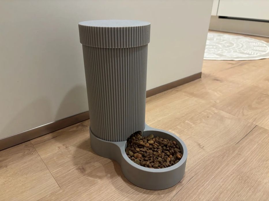 Impressões 3D Vários Modelos
