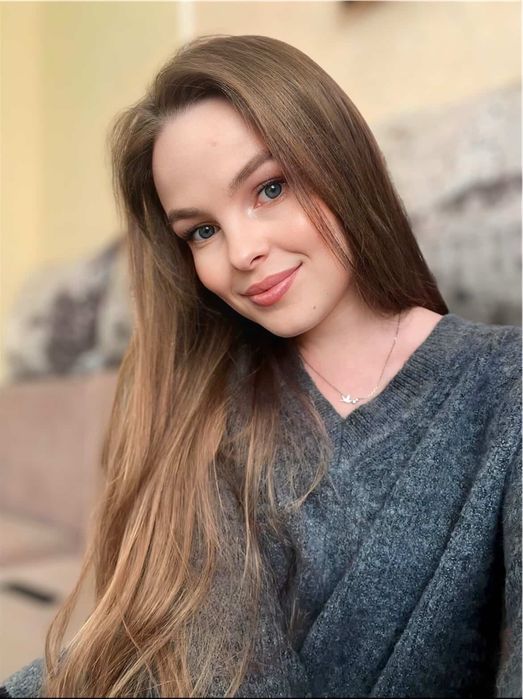 Математика ОНЛАЙН репетитор 1-5 класів