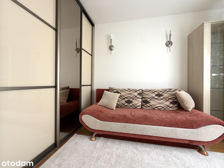 Apartment in Rzeszów - View 4