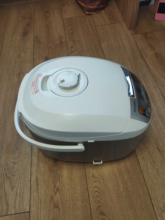Multicooker Philips