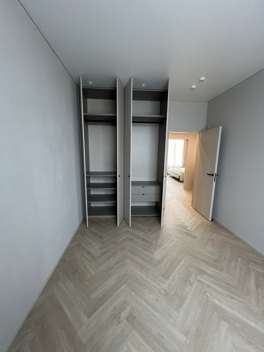 Дом по адресу (площадь 120 м²) - Atlanta.ua - фото 13