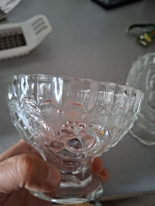 Салатниця  2 штуки