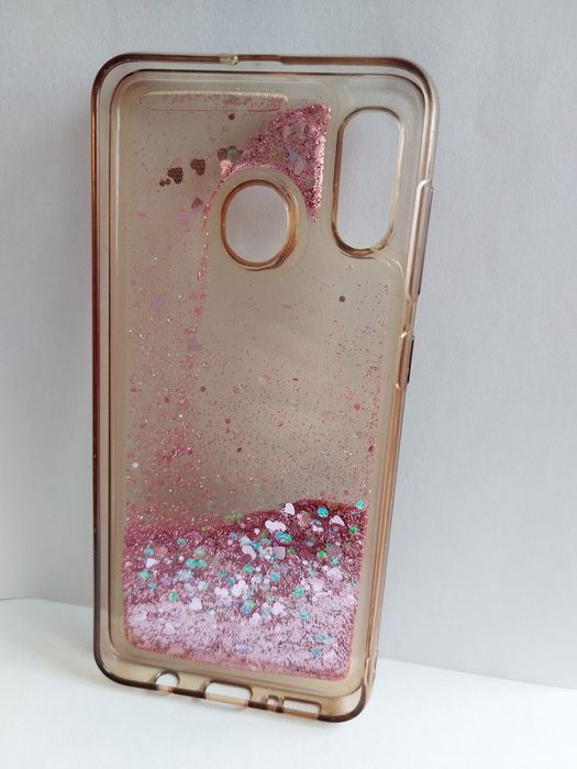 Чохол Samsung Galaxy A20, A30