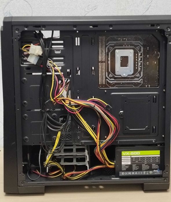 Продам Компьютер