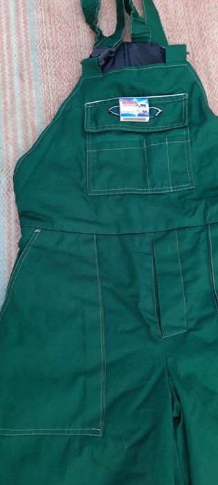 Продам    продам  новую