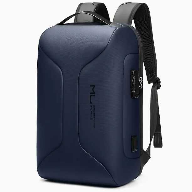 Дорожній рюкзак ручна поклажа